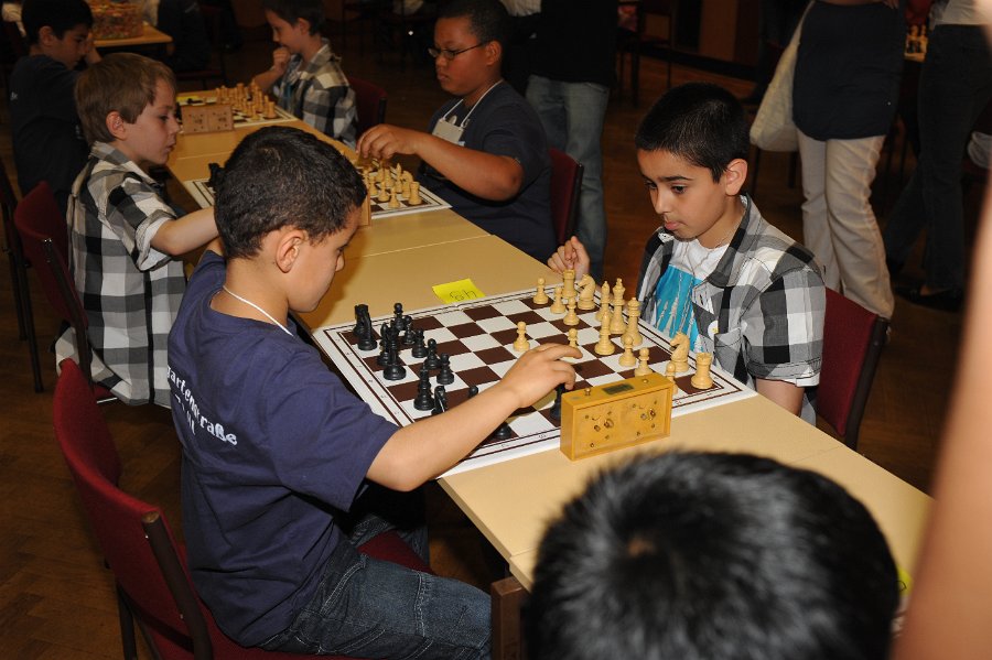 2010.05.28 12. Schach im Hort Turnier (057)
